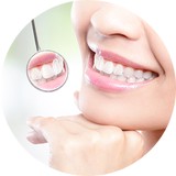 Shahbazian Tim DDS - Dentists in Fremont