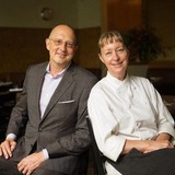 Rivoli Restaurant - Restaurants in Berkeley