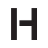 Heyday Development - Home Developers in Los Angeles