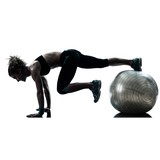 Raw Center For Strength - Gyms in Walnut Creek