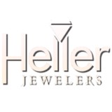 Heller Jewelers - Jewelry in San Ramon
