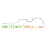 Hans Weisshaar Musical Instruments, Inc. - Musical Instruments & Services in Los Angeles