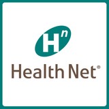 Health Net Of California Inc - Insurance in Richmond