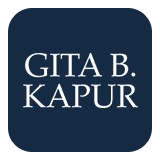 Law Offices of Gita B. Kapur - Immigration Law in Los Angeles