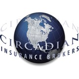 Circadian Insurance Brokers - Insurance in Brentwood