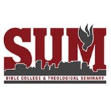 The School Of Urban Missions - Colleges & Universities in Oakland