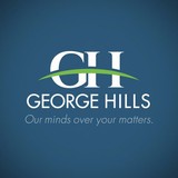 George Hills CO - Other in Lakeport