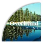 Overland Equipment - Wholesale in Chico