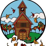 Charles F Brown Elementary - Other in El Dorado Hills