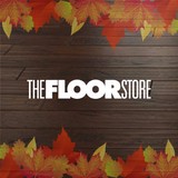 Floor Store - Carpet Store in Dublin