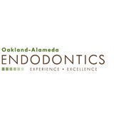 Nabipour Unes DDS - Dentists in Oakland