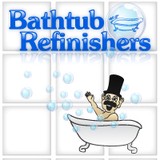 Bathtub Refinishers - Other in Paradise