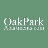Oak Park Apartments - Apartments in Oakland