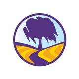 Willows Unif School District - Other in Willows