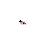 Office Spots LLC - Carpet Cleaning in Dublin