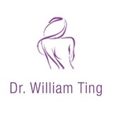 William Ting MD - Dermatologists in San Ramon