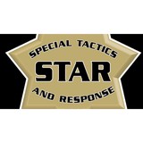 Special Tactics And Response Inc - Detective in Richmond