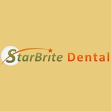 Hosseini Azadeh DDS - Dentists in Fremont