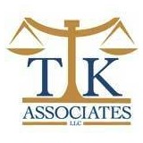 Tk Associates - Business Consulting in Danville