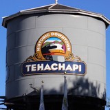 Tehachapi Heating & Air - Other in Tehachapi