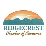 Ridgecrest Chamber of Commerce - Other in Ridgecrest