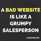 Synergetic Web Group - Graphic Design in Dublin