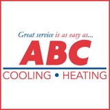 ABC Cooling & Heating - Insulation Services in Fresno