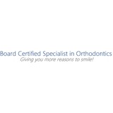 Luu Long G DDS - Dentists in Union City