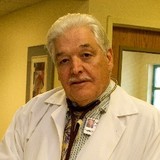 Fred Von Steiff - Brain in Balance - Addiction Services & Rehabilitalion in Concord