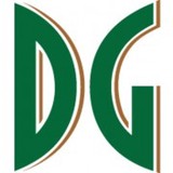 D G Granade Inc - Other in Shingle Springs