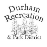 Durham Memorial Hall - Other in Durham