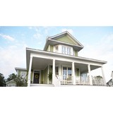 David Stoppel Roofing Inc - Roofing in Fremont