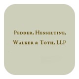 Pedder Hesseltine Walker - Solicitors & Lawyers in Lafayette