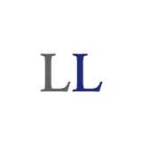 Larose Jonathan D - Solicitors & Lawyers in Fremont