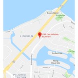 Shemirani Bobby DDS - Dentists in Fremont