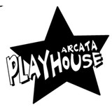 Playhouse Arts - Other in Arcata