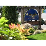 Adagia Restaurant - Restaurants in Berkeley