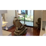 Galman Jacqueline DDS - Dentists in Pleasanton