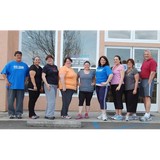 Healthsport - Other in McKinleyville