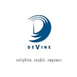 DeVine Consulting - Business Consulting in Fremont