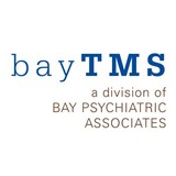 Fischer Craig MD - Psychiatrists in Berkeley