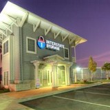 Interstate Storage - Self Storage in Richmond