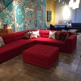 Elevate Home - Business Consulting in Berkeley
