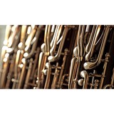 Rdg Woodwinds Inc - Musical Instruments & Services in Los Angeles