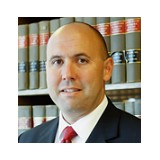 Law Office of Joel E. Lueck - Criminal Defense Law in Bakersfield
