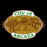 Arcata City Hall - Other in Arcata