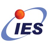 IES Website Development - Web Design & Development in Bakersfield