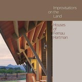 Fernau & Hartman Architects - Architects in Berkeley
