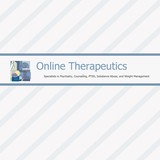 Online Therapeutics, Inc. - Other in Glenhaven