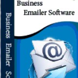 Business Emailer - Software Development in Richmond